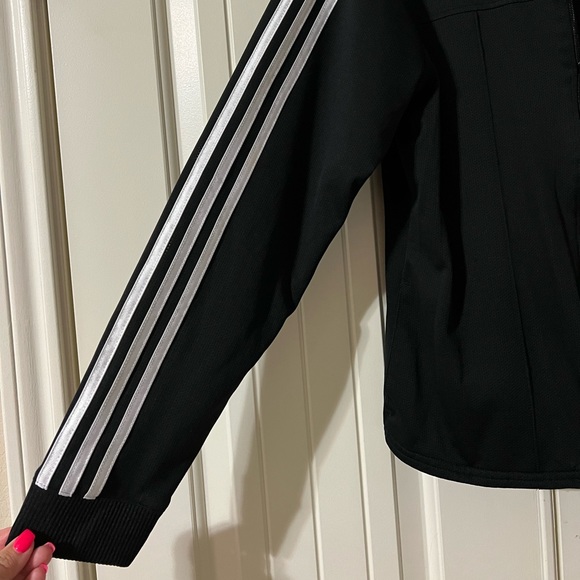 🚨🚨SOLD🚨🚨 - Picture 2 of 6